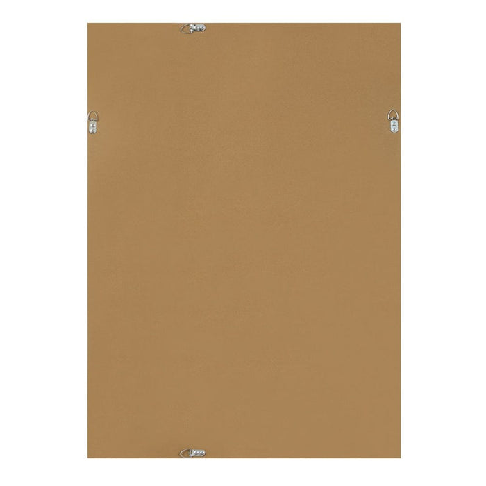 Meredith Rectangular Wall Mirror