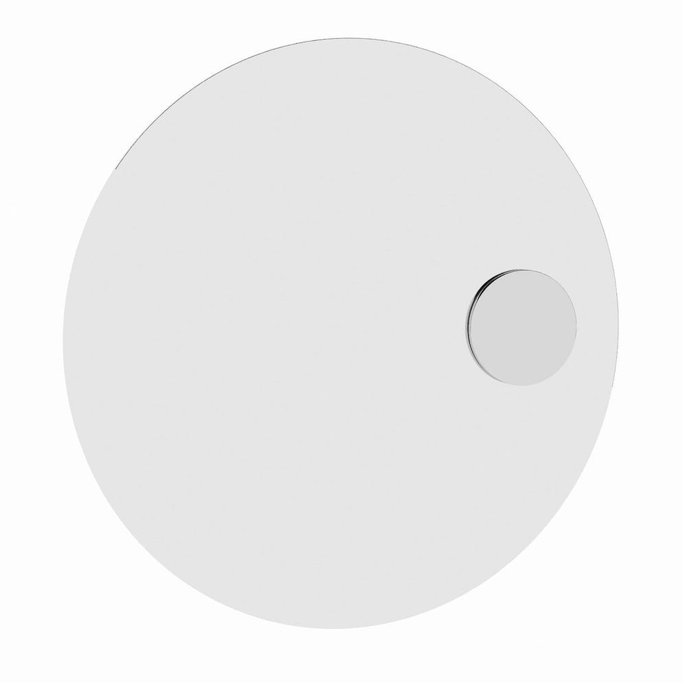 Melody 3x Magnification Mirror — SHINE MIRRORS AUSTRALIA