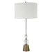 Annily Table Lamp