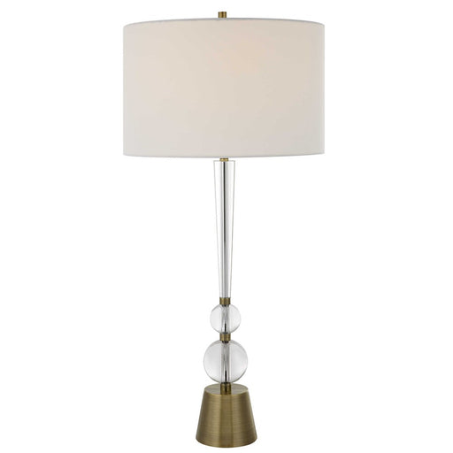 Annily Table Lamp