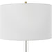 Annily Table Lamp