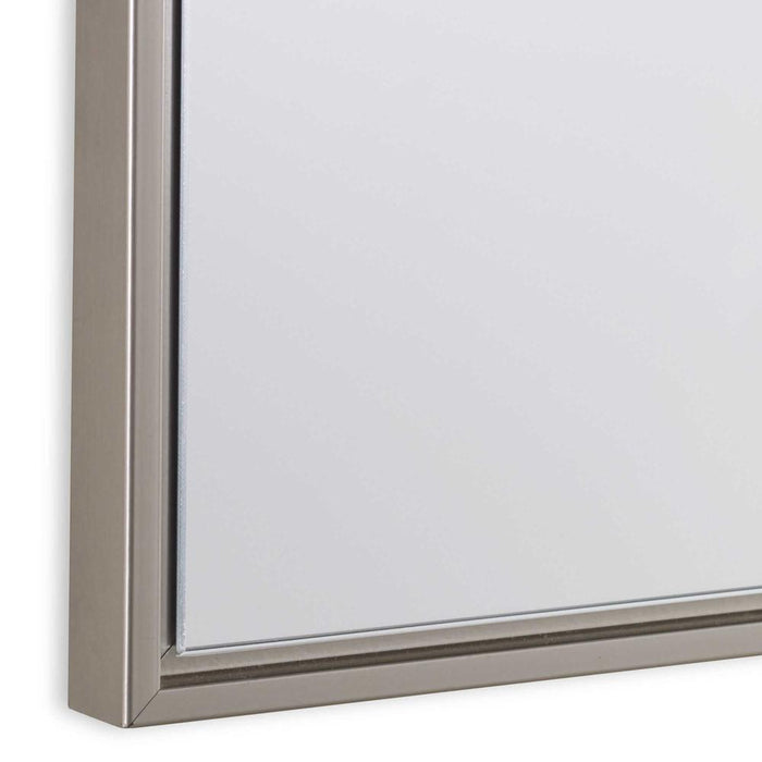 Callysta Wall Mirror