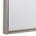 Callysta Wall Mirror