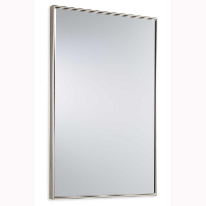 Callysta Wall Mirror