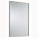 Callysta Wall Mirror
