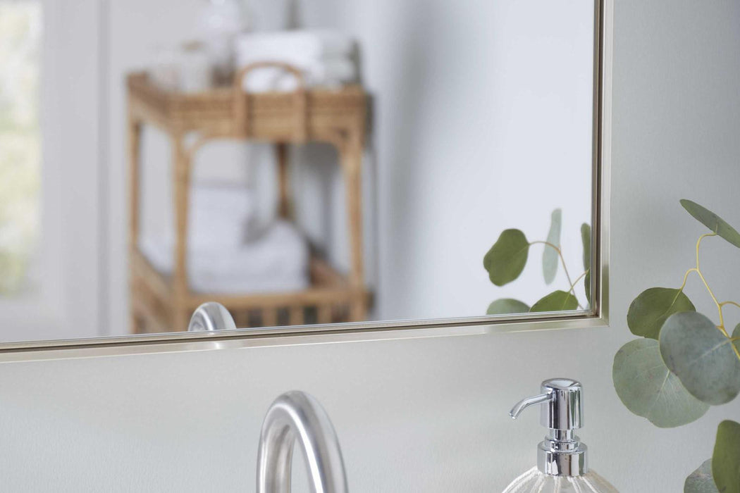 Callysta Wall Mirror