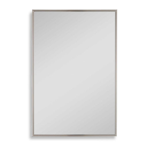 Callysta Wall Mirror