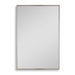 Callysta Wall Mirror