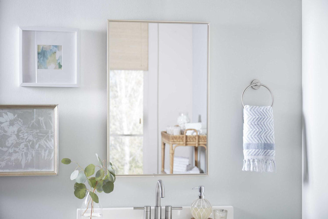 Callysta Wall Mirror