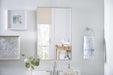 Callysta Wall Mirror