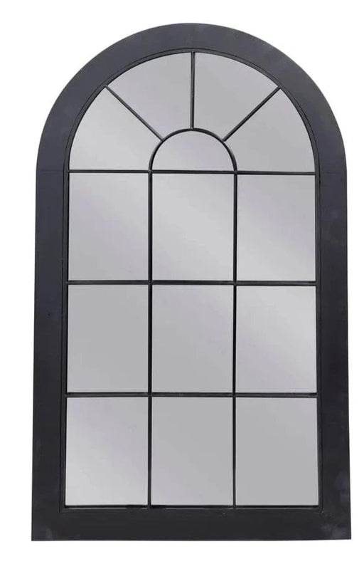 Cathy Arched Wall Mirror