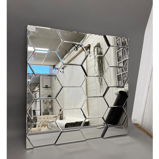 Cosimo Wall Mirror