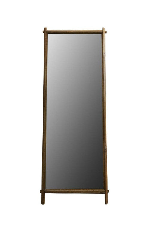 Daylen Standing Mirror