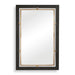 Uttermost Guerra Two-Toned Mirror