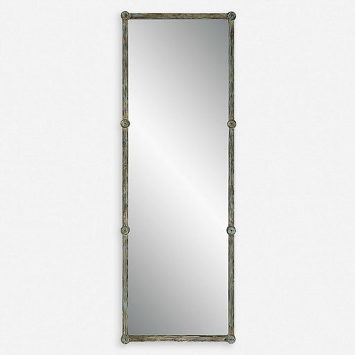 Gattola Dressing Mirror
