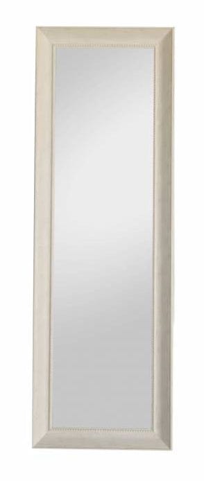 Herbert Cream Wall Mirror — SHINE MIRRORS AUSTRALIA