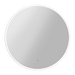 Lilyana LED Round Bathroom Mirror