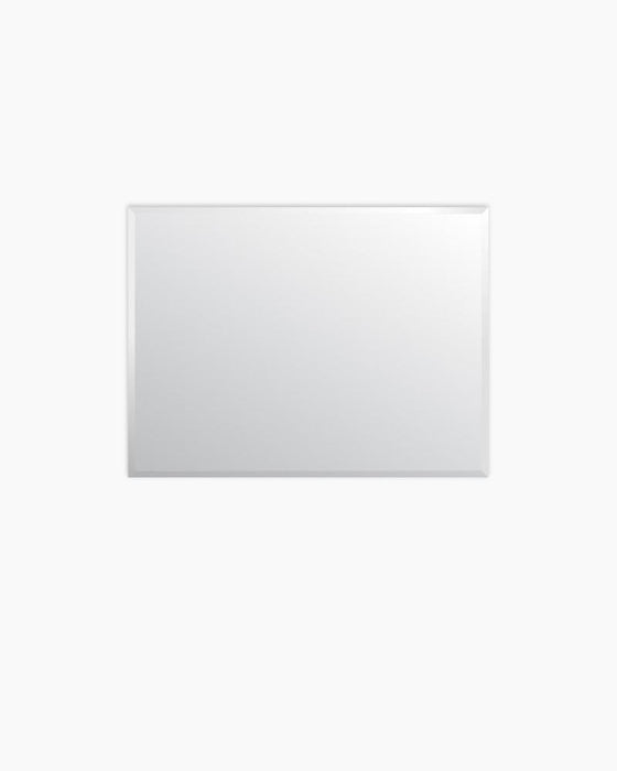 Wilbert Bevel Edge Wall Mirror