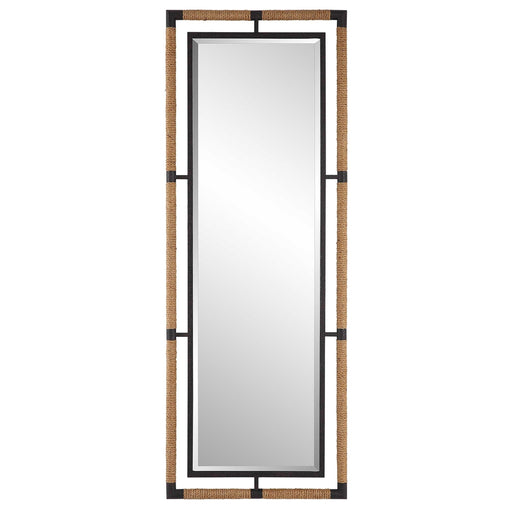 Melville Tall Mirror
