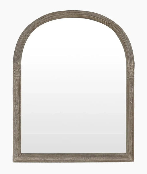 Mitch Arch Wall Mirror