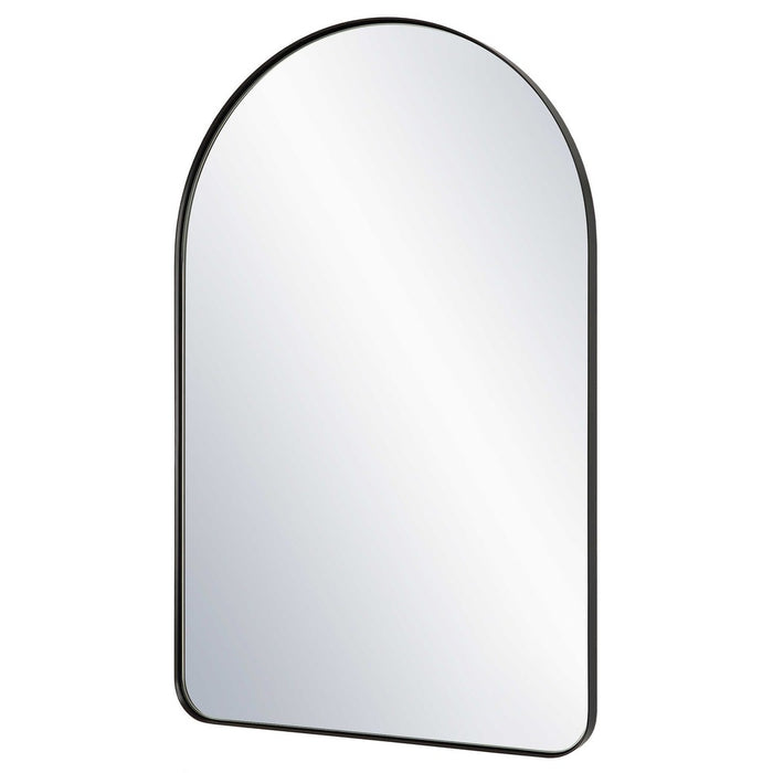 Selene Arched Wall Mirror