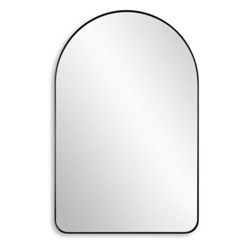 Selene Arched Wall Mirror