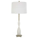 Uttermost Annora Table Lamp