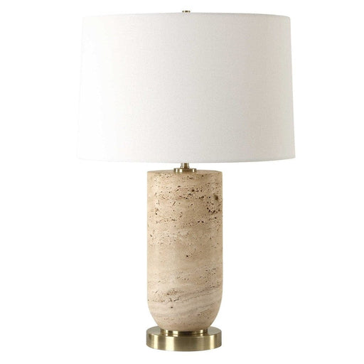 Uttermost Aubrey Table Lamp