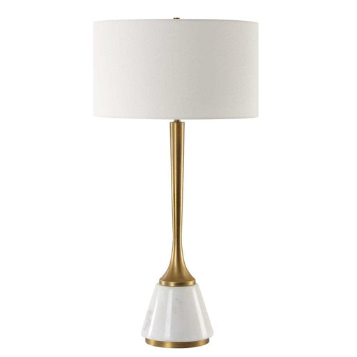 Uttermost Avola Table Lamp