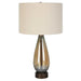 Uttermost Baltic Table Lamp