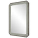 Uttermost Cortona Vanity Mirror