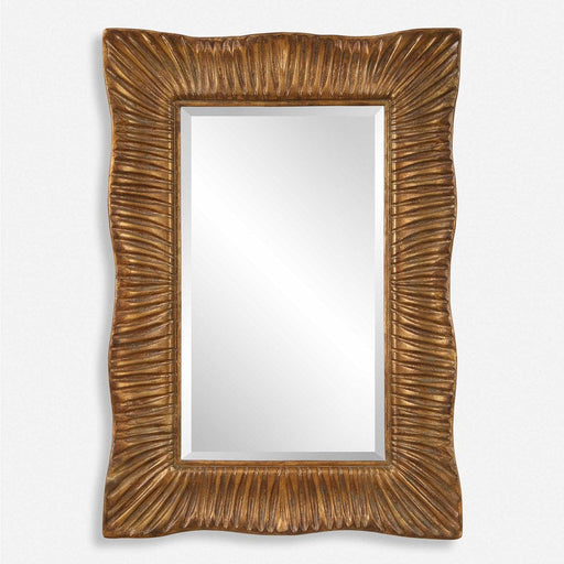 Uttermost Emerson Mirror