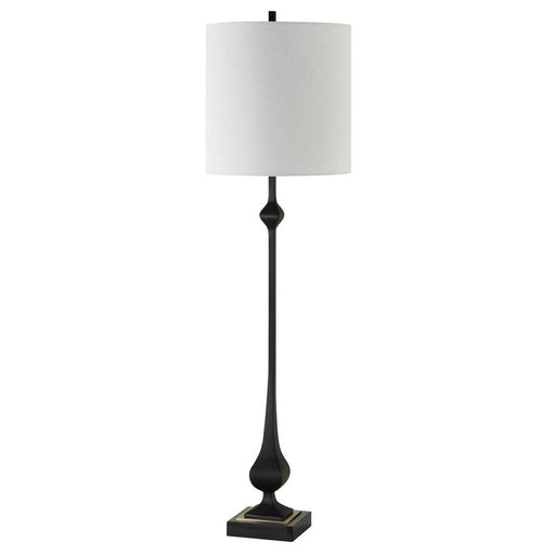 Uttermost Hightower Buffet Lamp