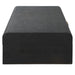 Uttermost Lalique Black Box