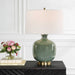 Uttermost Nataly Table Lamp