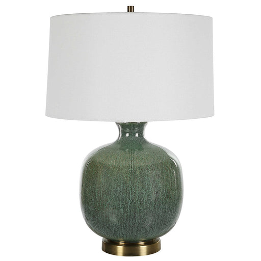 Uttermost Nataly Table Lamp