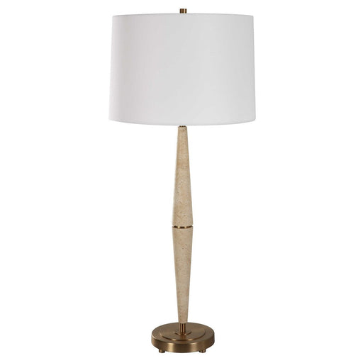 Uttermost Palu Table Lamp