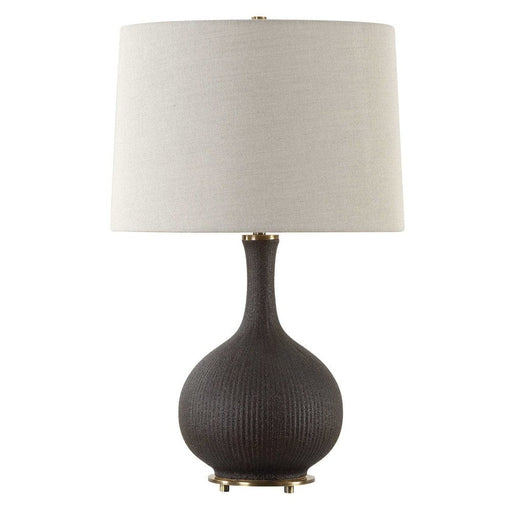 Uttermost Rimini Table Lamp