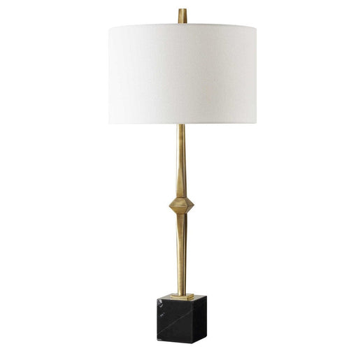 Uttermost Suranne Table Lamp