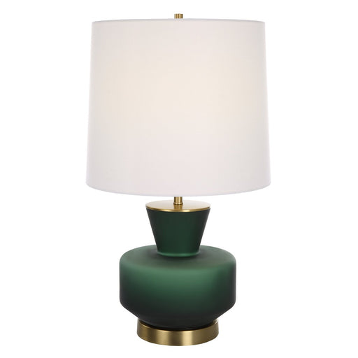 Uttermost Trentino Table Lamp