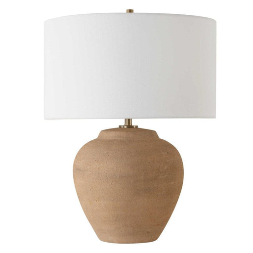 Uttermost Treviso Table Lamp