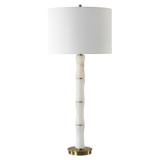Uttermost Unify Table Lamp