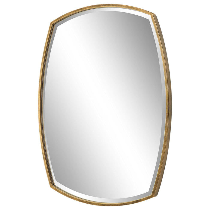 Uttermost Varenna Vanity Mirror