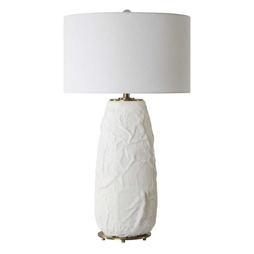 Uttermost Vida Table Lamp