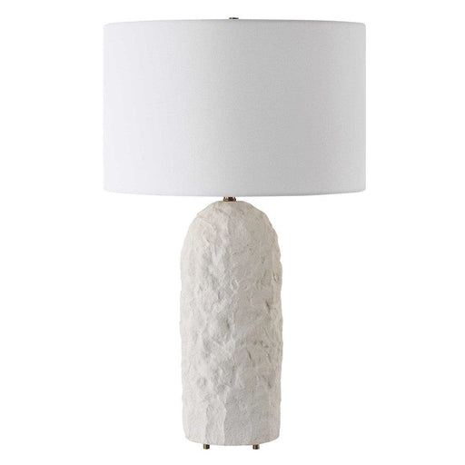Uttermost Vieste Table Lamp
