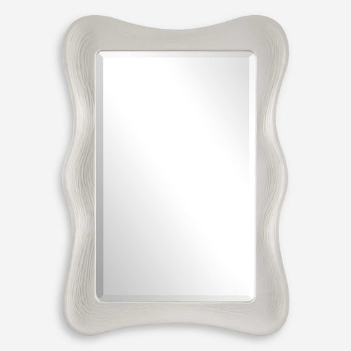 Whitehaven Rectangle Mirror