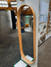 Xavier Wall Mirror