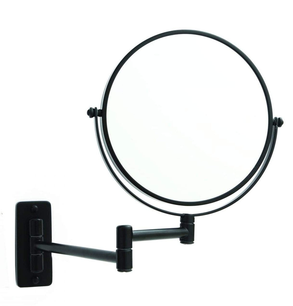 Bathroom Mirrors Buy Online Australia Ph 1300 797 708 — SHINE