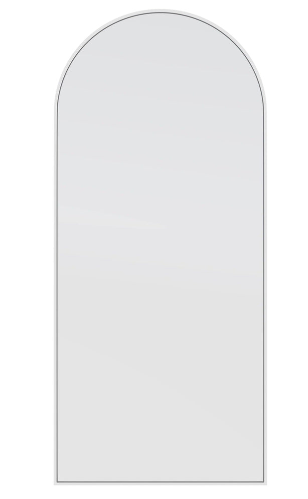 Arched Mirrors Buy Online Australia Ph 1300 797 708 — SHINE