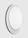 Belbagno Bucciano Backlit LED Bathroom Mirror - SHINE MIRRORS AUSTRALIA